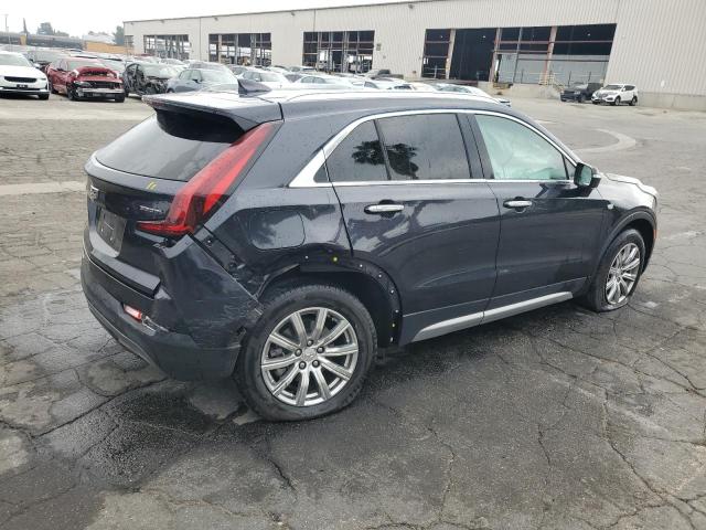 Vin: 1gyfzcr42pf139880, lot: 62505165, cadillac xt4 premium luxury 20233