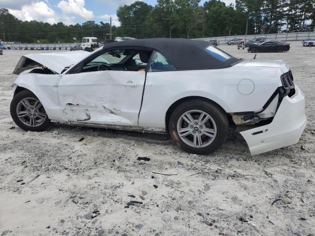 Vin: 1zvbp8em1e5275771, lot: 61147685, ford all models 20142