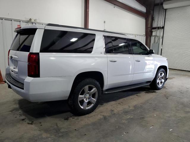 2016 CHEVROLET SUBURBAN C 1GNSCHKCXGR293568