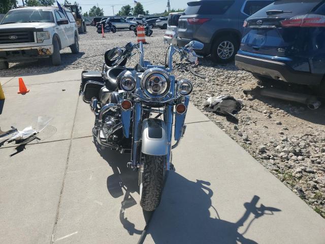 2003 HARLEY-DAVIDSON FLHRCI ANN 1HD1FRW413Y714158