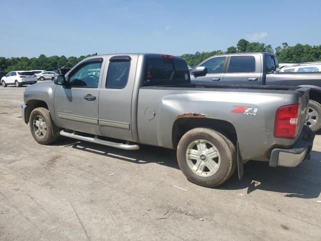 Vin: 1gcrkse75dz254453, lot: 62000485, chevrolet all models k1500 lt 20132