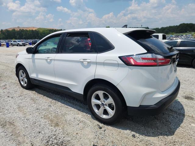 Vin: 2fmpk3g9xmba53982, lot: 61997985, ford edge se 20212