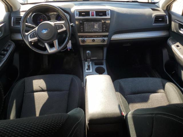 2017 SUBARU OUTBACK 2. 4S4BSAHC0H3268155