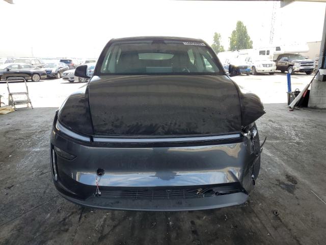 2026 TESLA MODEL Y - 7SAYGDEE3TF328368