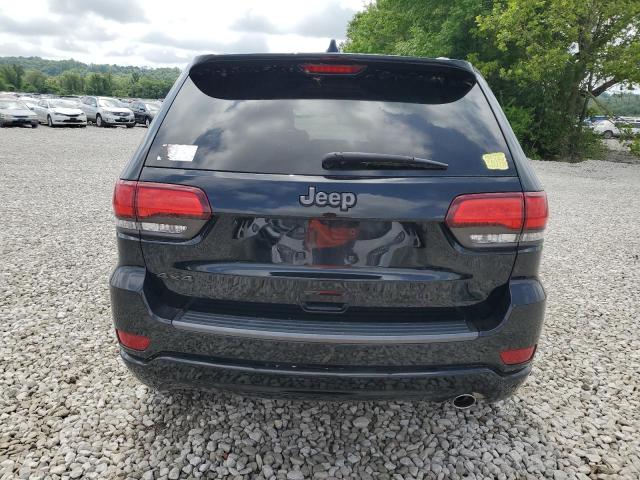 2021 JEEP GRAND CHER 1C4RJFBG0MC802294