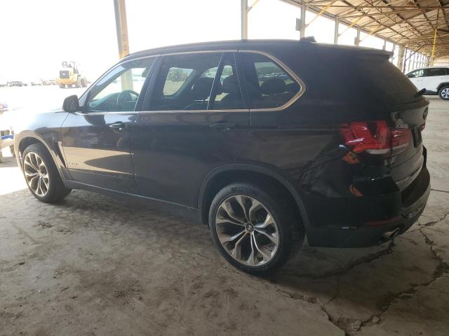 Vin: 5uxks4c57f0n09074, lot: 60672845, bmw x5 xdrive35d 20152