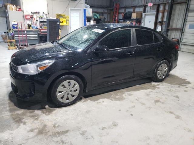 KIA RIO S