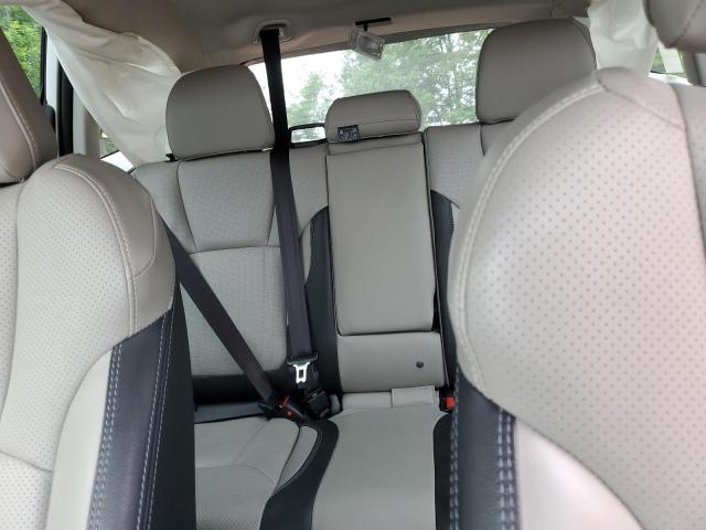 2021 SUBARU FORESTER L JF2SKAUC4MH523267
