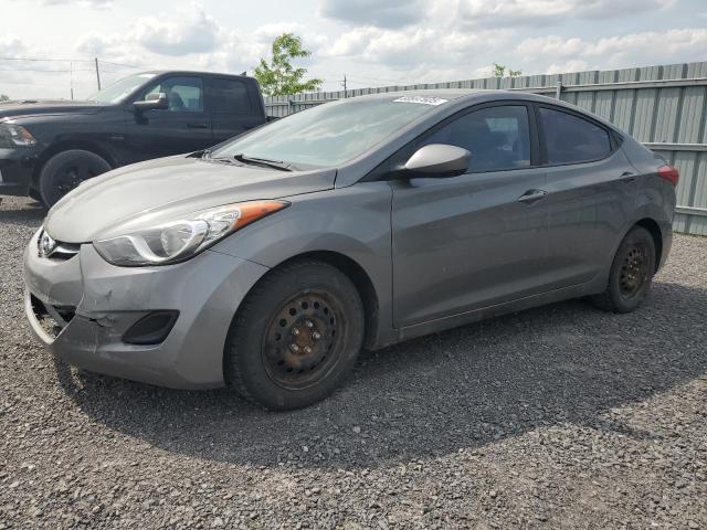 Vin: 5npdh4ae5dh224692, lot: 60897605, hyundai elantra gls 2013 img_1