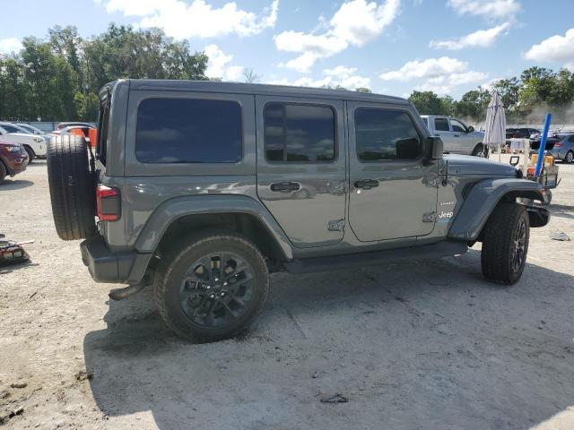 2021 JEEP WRANGLER U 1C4JJXP60MW765457