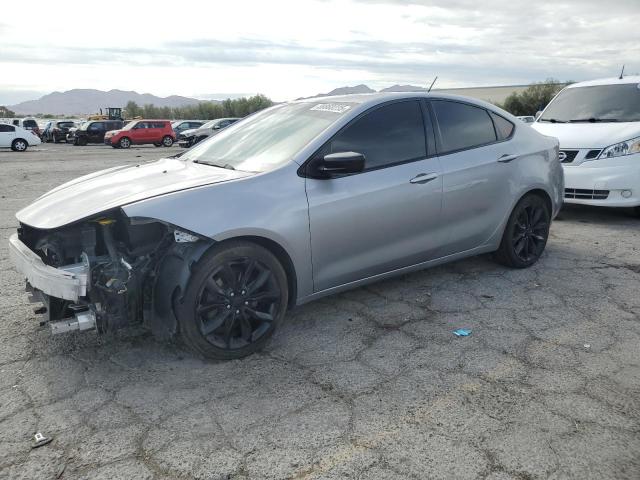Vin: 1c3cdffa9gd821982, lot: 58868235, dodge dart sxt sport 2016 img_1
