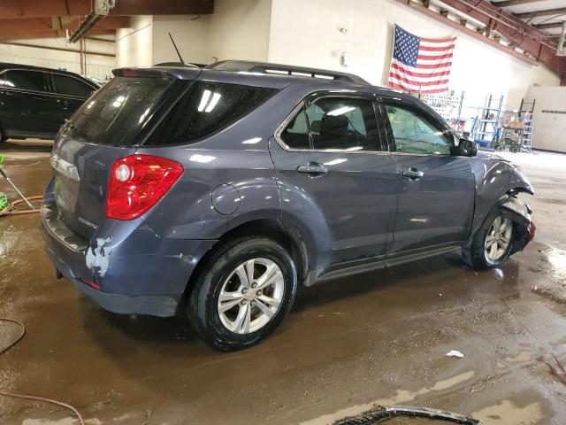 Vin: 2gnaldek5d6311960, lot: 59892755, chevrolet equinox lt 20133