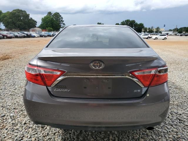 2015 TOYOTA CAMRY - 4T1BF1FK0FU085697