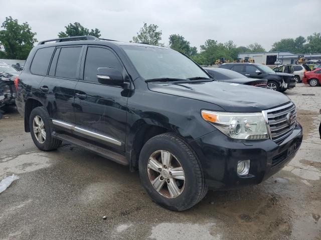 Vin: jtmhy7aj3f4029277, lot: 59331645, toyota land cruis 20154