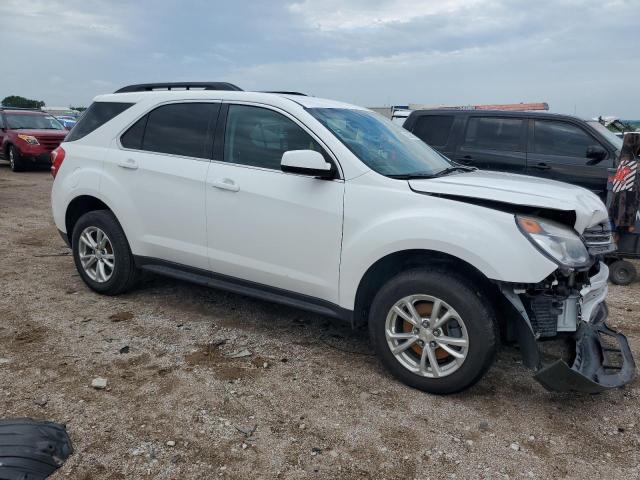 Vin: 2gnalcek9h1577950, lot: 62396425, chevrolet equinox lt 20174