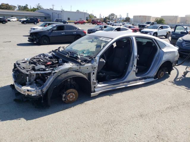 Vin: 1hgcv1f14ja128310, lot: 59518895, honda accord lx 2018 img_1