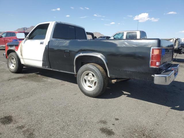Vin: 1b7gn14m2hs362897, lot: 57639085, dodge all models 19872