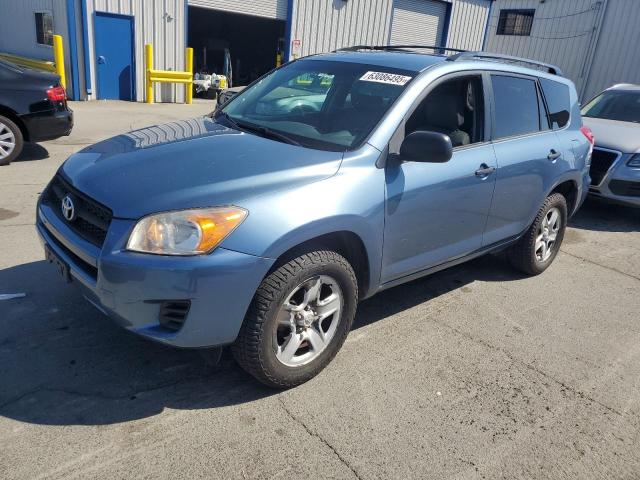 Vin: 2t3bf4dv4bw098386, lot: 63086495, toyota rav4 2011 img_1