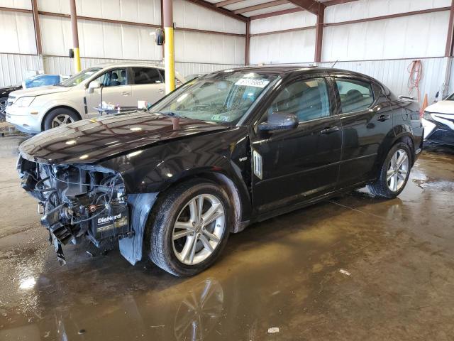 Vin: 1c3cdzag5dn750234, lot: 61816665, dodge avenger se 2013 img_1