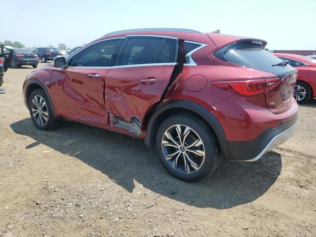 2017 INFINITI QX30 BASE SJKCH5CR6HA017465