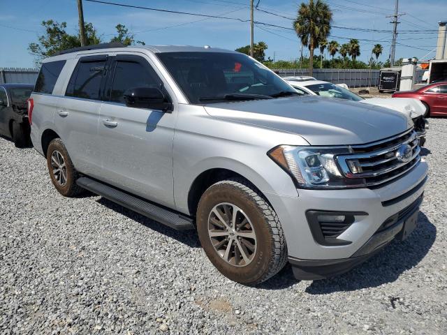 Vin: 1fmju1ft6kea12400, lot: 62318845, ford expedition xl 20194