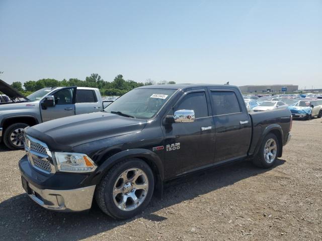 Vin: 1c6rr7nmxfs543314, lot: 60623445, ram 1500 laramie 2015 img_1