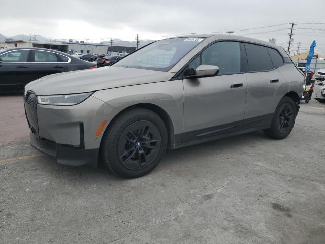 2023 BMW IX XDRIVE50 WB523CF06PCM79067