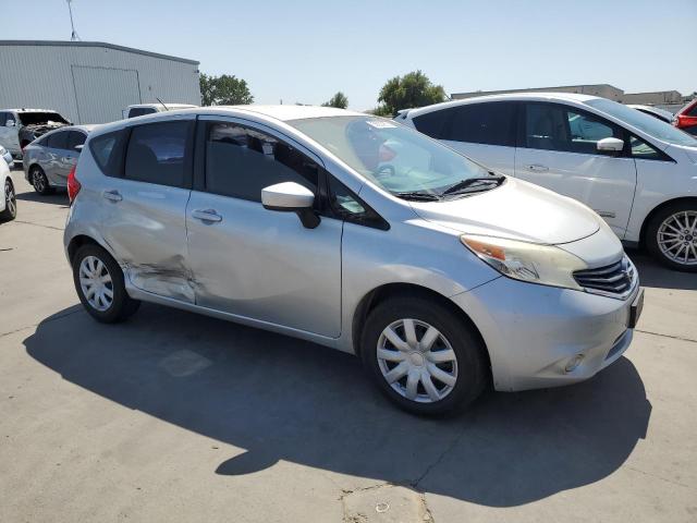 Vin: 3n1ce2cp1fl369726, lot: 59230855, nissan versa s 20154