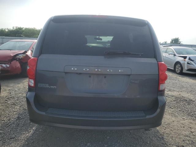 2017 DODGE GRAND CARA 2C4RDGBG1HR846170
