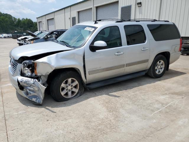 Vin: 1gks1ke08dr299236, lot: 62281235, gmc yukon c1500 slt 2013 img_1
