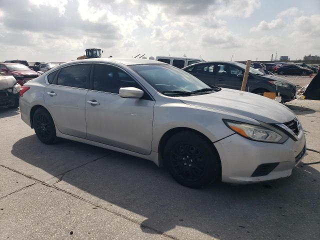 Vin: 1n4al3ap0hn336020, lot: 60148985, nissan altima 2.5 20174