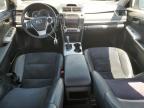 Lot #3309371969 2014 TOYOTA CAMRY SE