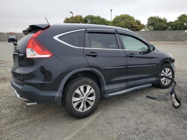 Vin: 2hkrm4h70dh637676, lot: 60367495, honda crv exl 20133