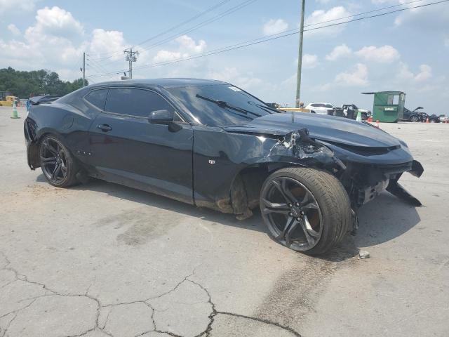 Vin: 1g1fb1rs3h0190783, lot: 59341355, chevrolet camaro lt 20174