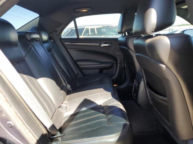 2017 CHRYSLER 300 S 2C3CCABG0HH664749