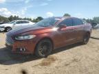 2015 FORD FUSION SE - 3FA6P0HD6FR291681