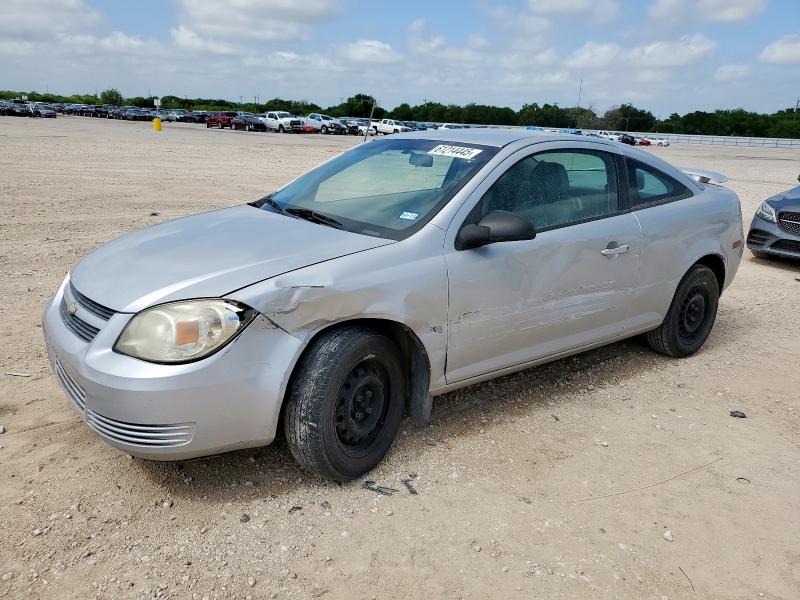 CHEVROLET COBALT LS