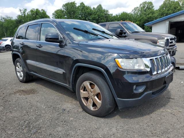 Vin: 1c4rjfag7cc256478, lot: 61784115, jeep grand cher laredo 20124