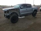 2017 TOYOTA TACOMA DOU - 3TMCZ5AN8HM059302
