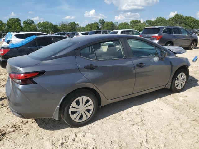 Vin: 3n1cn8dv5rl927257, lot: 61663195, nissan versa s 20243