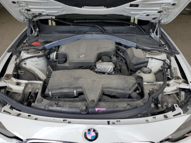 2015 BMW 328 XI WBA3B3G50FNR85838