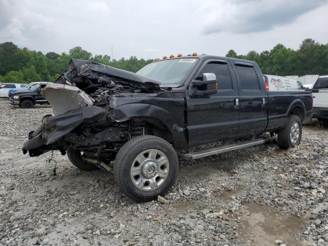 Vin: 1ft8w3bt2fea75109, lot: 59509065, ford f350 super duty 2015 img_1