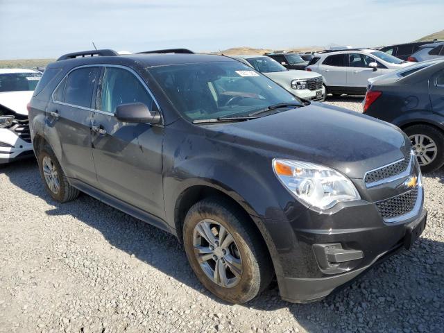 Vin: 2gnalbek3e6288149, lot: 62511365, chevrolet equinox lt 20144