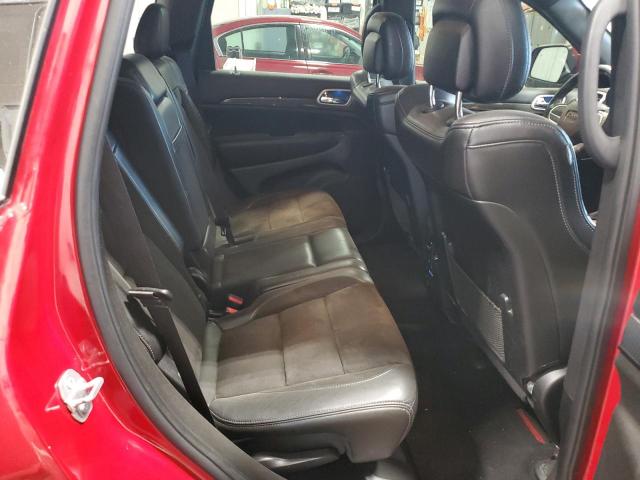 2020 JEEP GRAND CHER 100000000016946WI