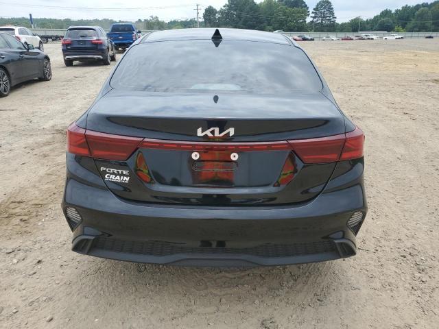 2024 KIA FORTE LX - 3KPF24AD7RE811375