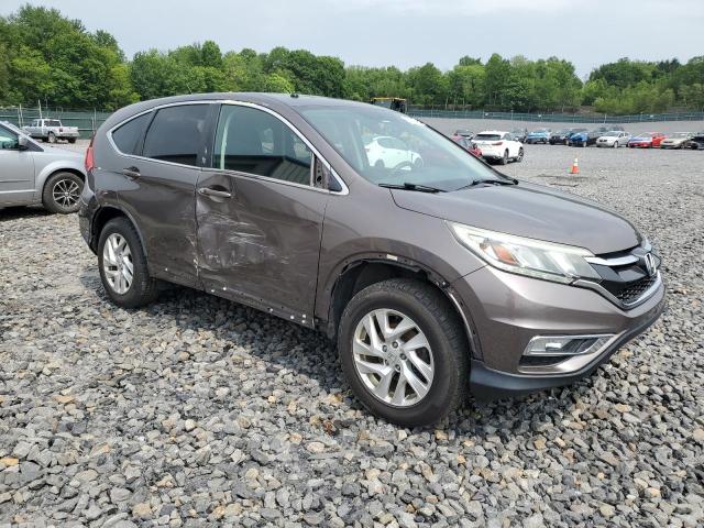 Vin: 2hkrm4h53fh702599, lot: 60853855, honda crv ex 20154