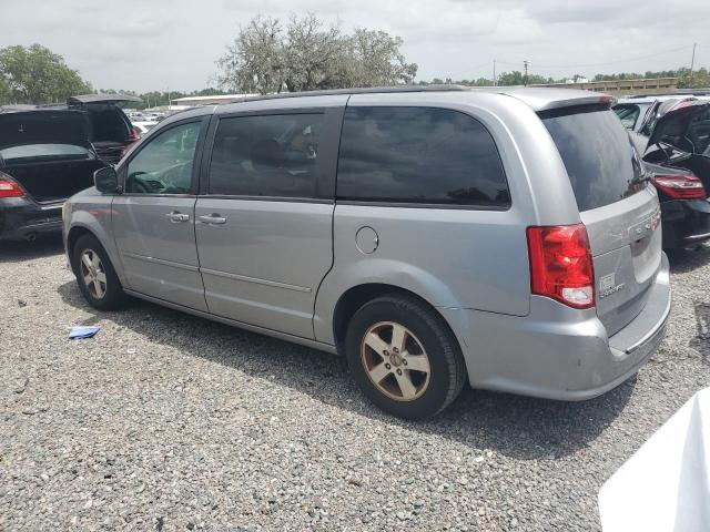 Vin: 2c4rdgcgxdr582293, lot: 59490295, dodge caravan sxt 20132