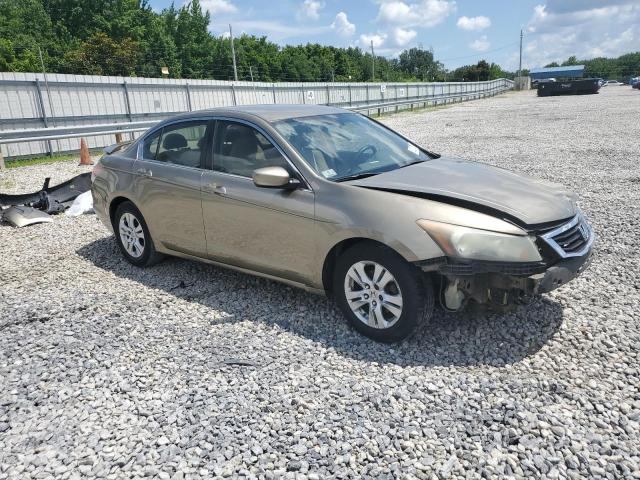 Vin: 1hgcp2f41aa053950, lot: 62237725, honda accord lxp 20104