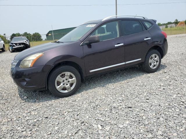 Vin: jn8as5mv7fw771129, lot: 56626465, nissan rogue s 2015 img_1