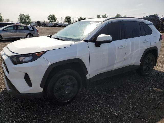 Vin: 2t3b1rfv5mc176607, lot: 60885385, toyota rav4 le 2021 img_1